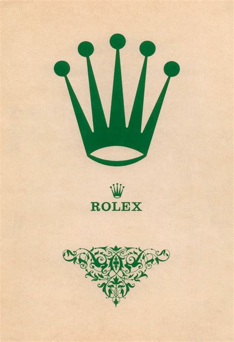 rolex logo keyboard|Rolex Logo: The Complete History .